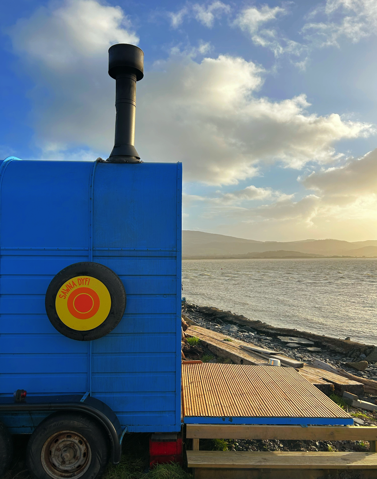 Screenshot 2026-02-09 at 11.27.09.png