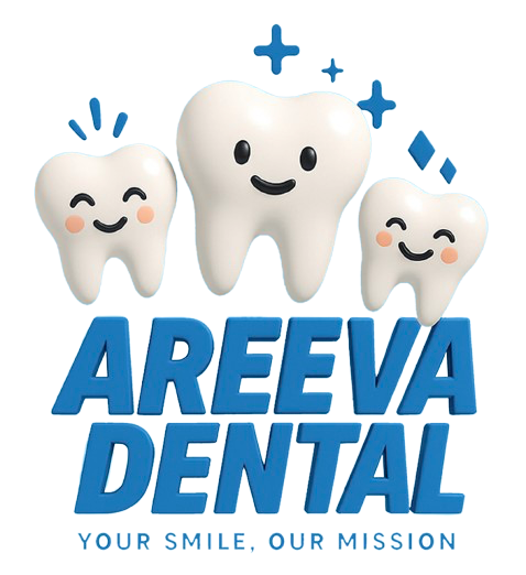 Areeva Dental