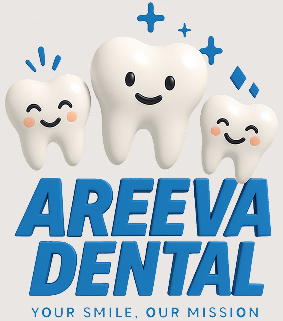 Areeva Dental