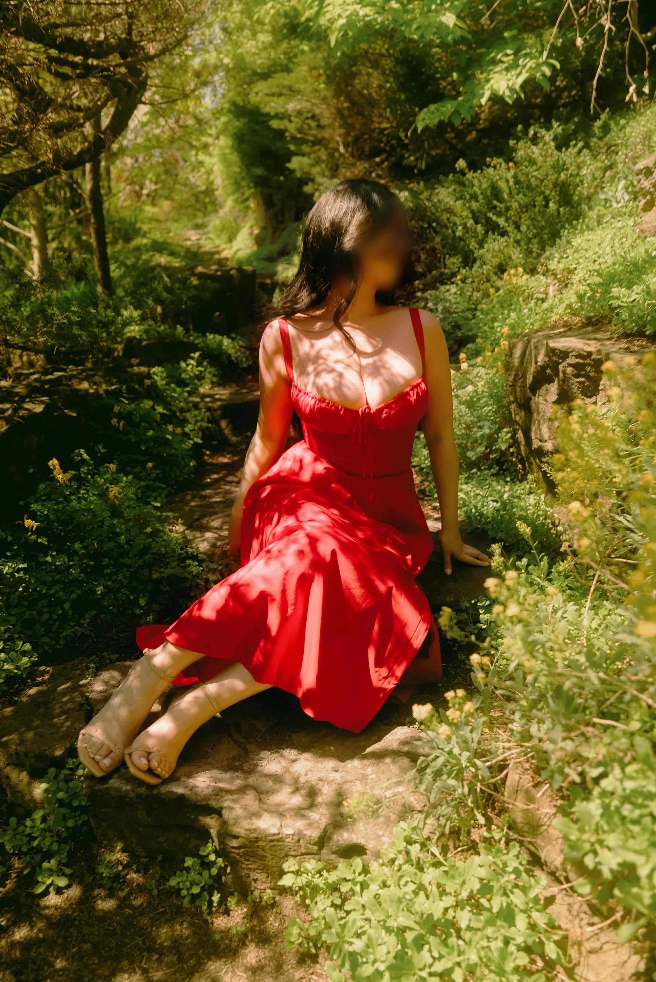red dress3.jpg