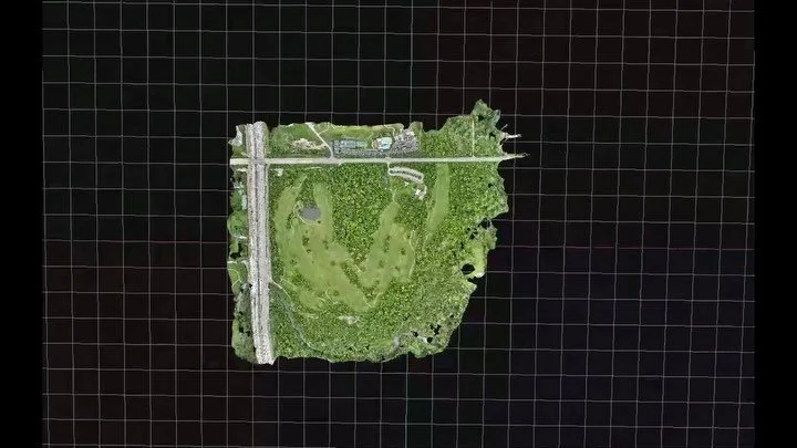 Back at Meadowlark ⛳️
Always great to return to a favorite course. This time, it’s not just about the swing—it’s about the view.
📍Meadowlark Golf Club
🎥 Capturing fresh perspectives for Aero Map Drone Solutions.
#AMDS #AeroMapD