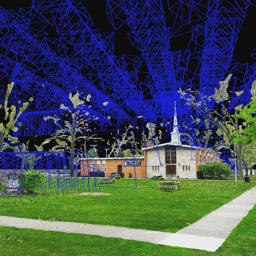 A fresh perspective on a timeless landmark 🏛️✨
3D model of The Village Church in La Grange Park, created by Aero Map Drone Solutions.
Blending tradition with technology to support preservation, planning, and community insight.
#AMDS #AeroMapDroneS