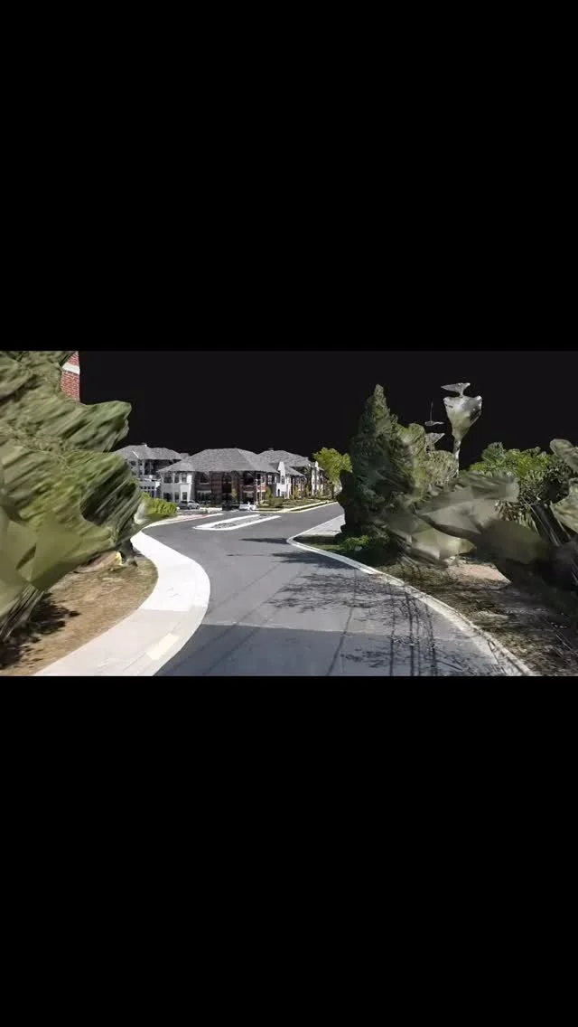 🏡 Capturing the Future of Senior Living!
Our 3D model of the Arboretum Villas expansion at Plymouth Place showcases the innovative design of 59 elegant villas nestled within a 17-acre arboretum. This development offers active adults 62+ a resort-st