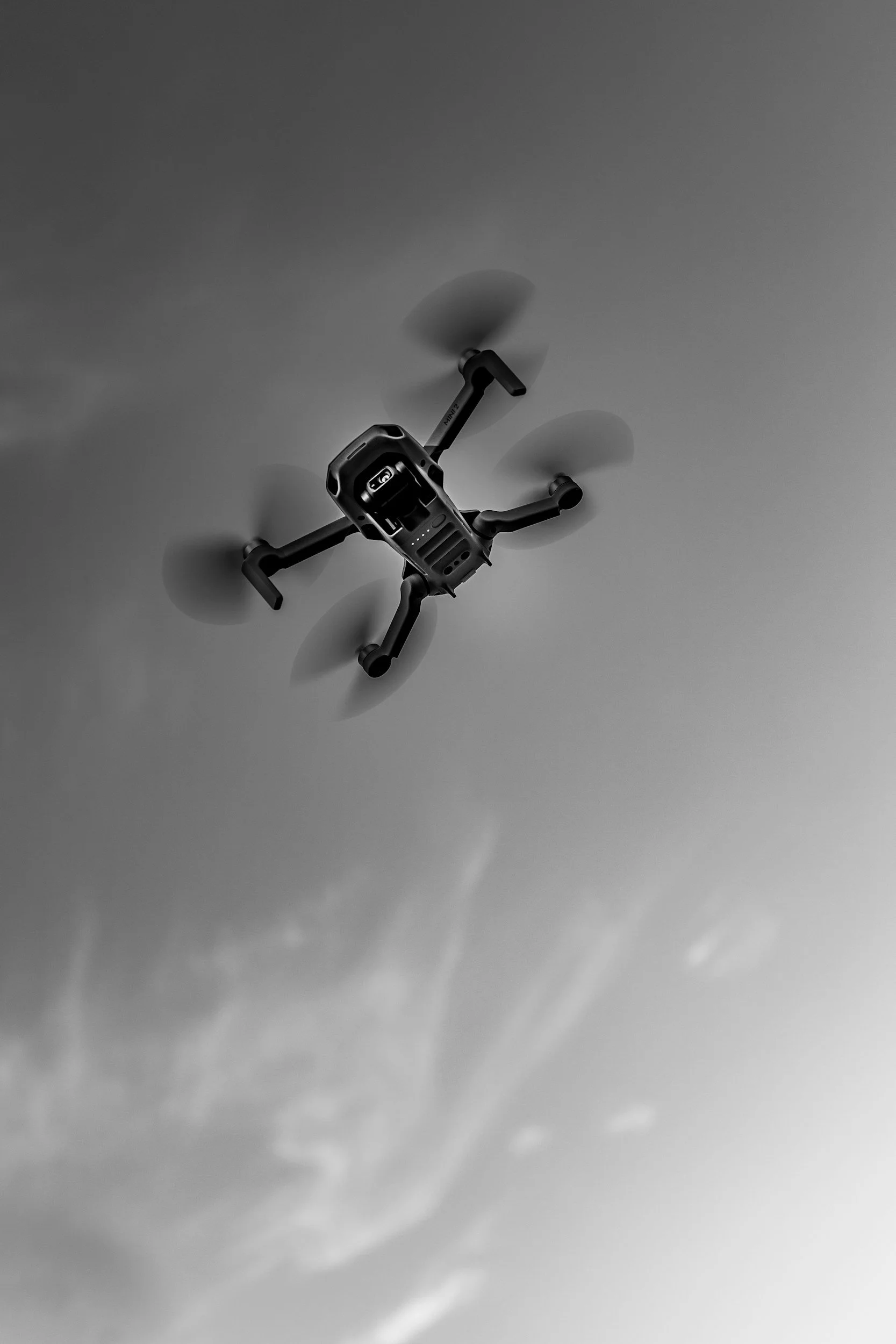 How Drone Mapping Is Changing Commercial Construction Across Illinois