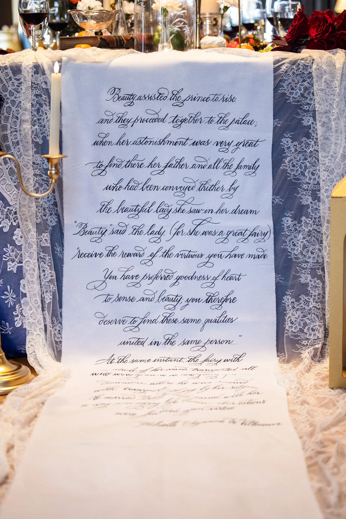 DH - Flourish-10StaceyB.jpg