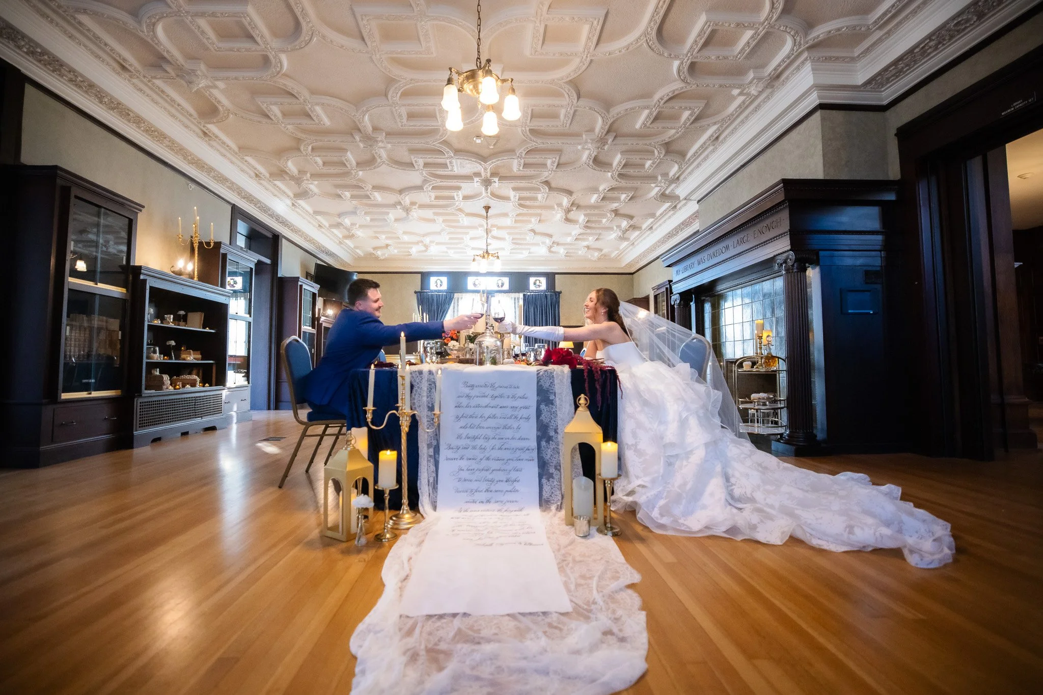 DH - The Couple-6 StaceyB.jpg