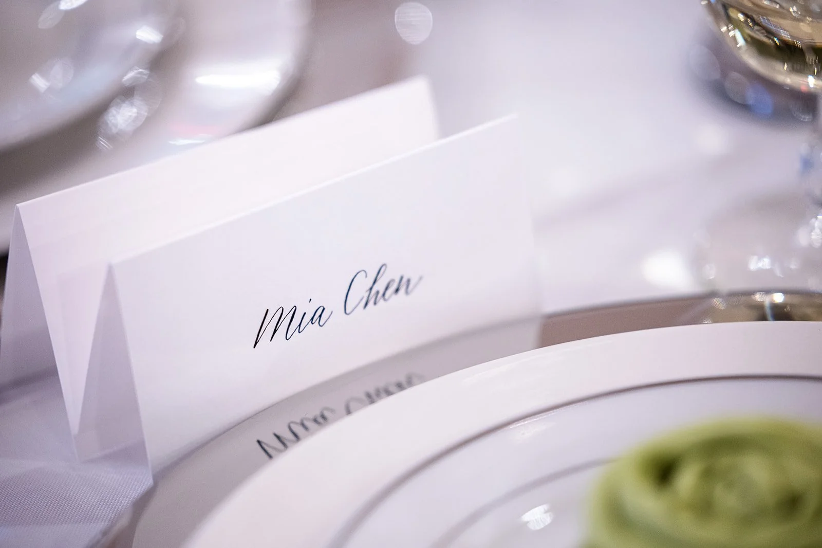 Beacon - Flourish-30_websize.jpg