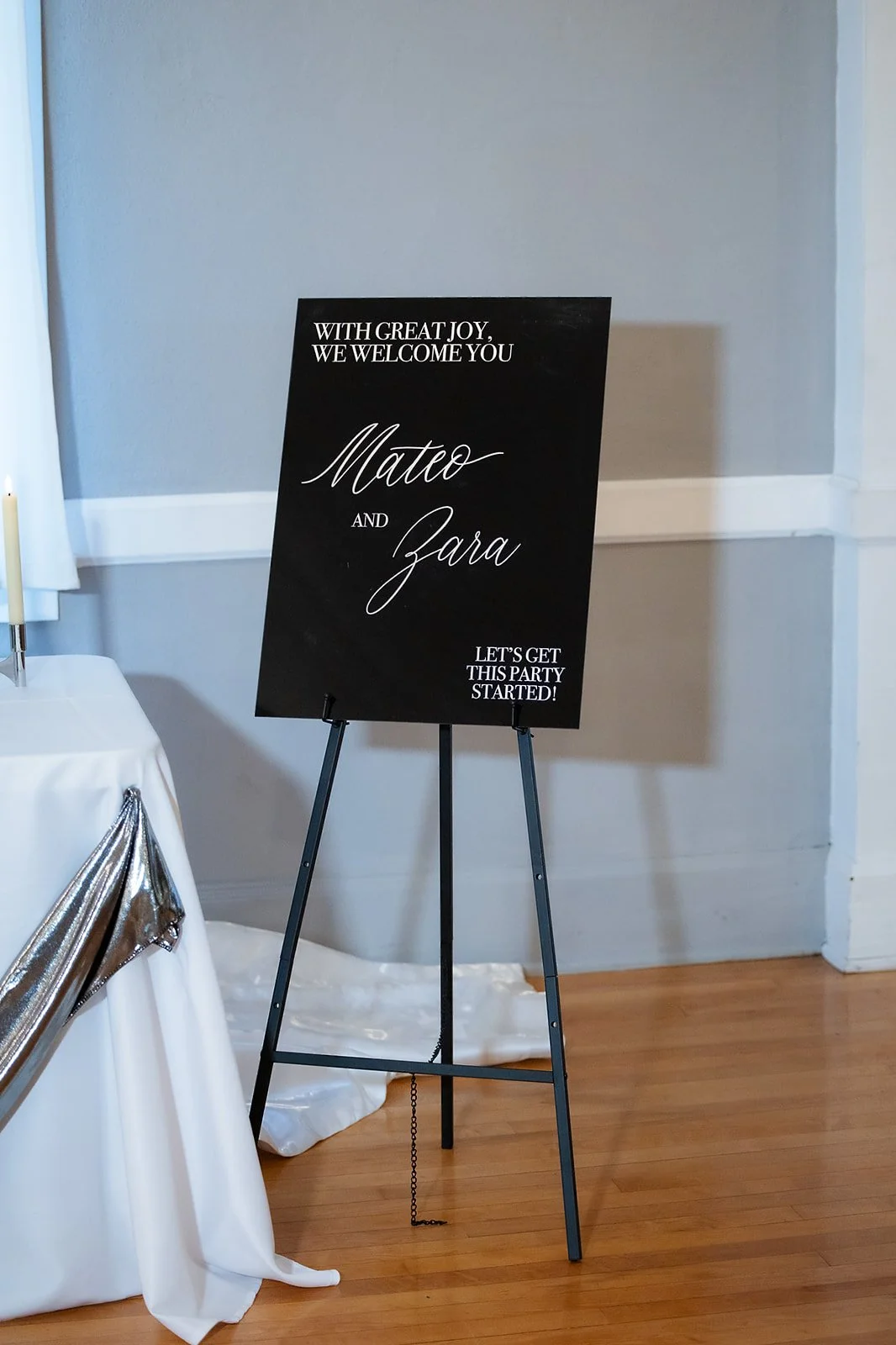 Beacon - Flourish-27_websize.jpg