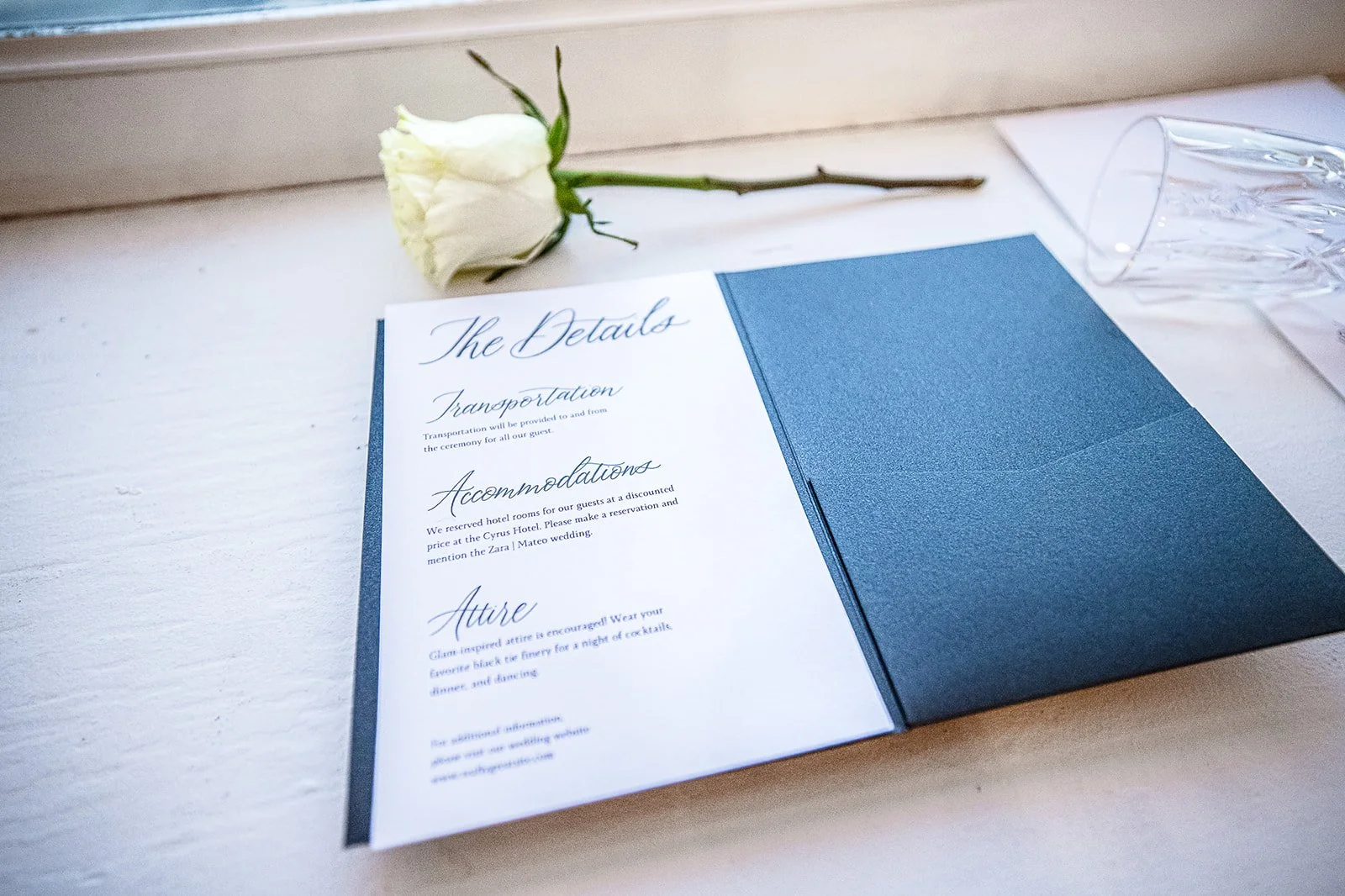 Beacon - Flourish-33_stacey beilman.jpg