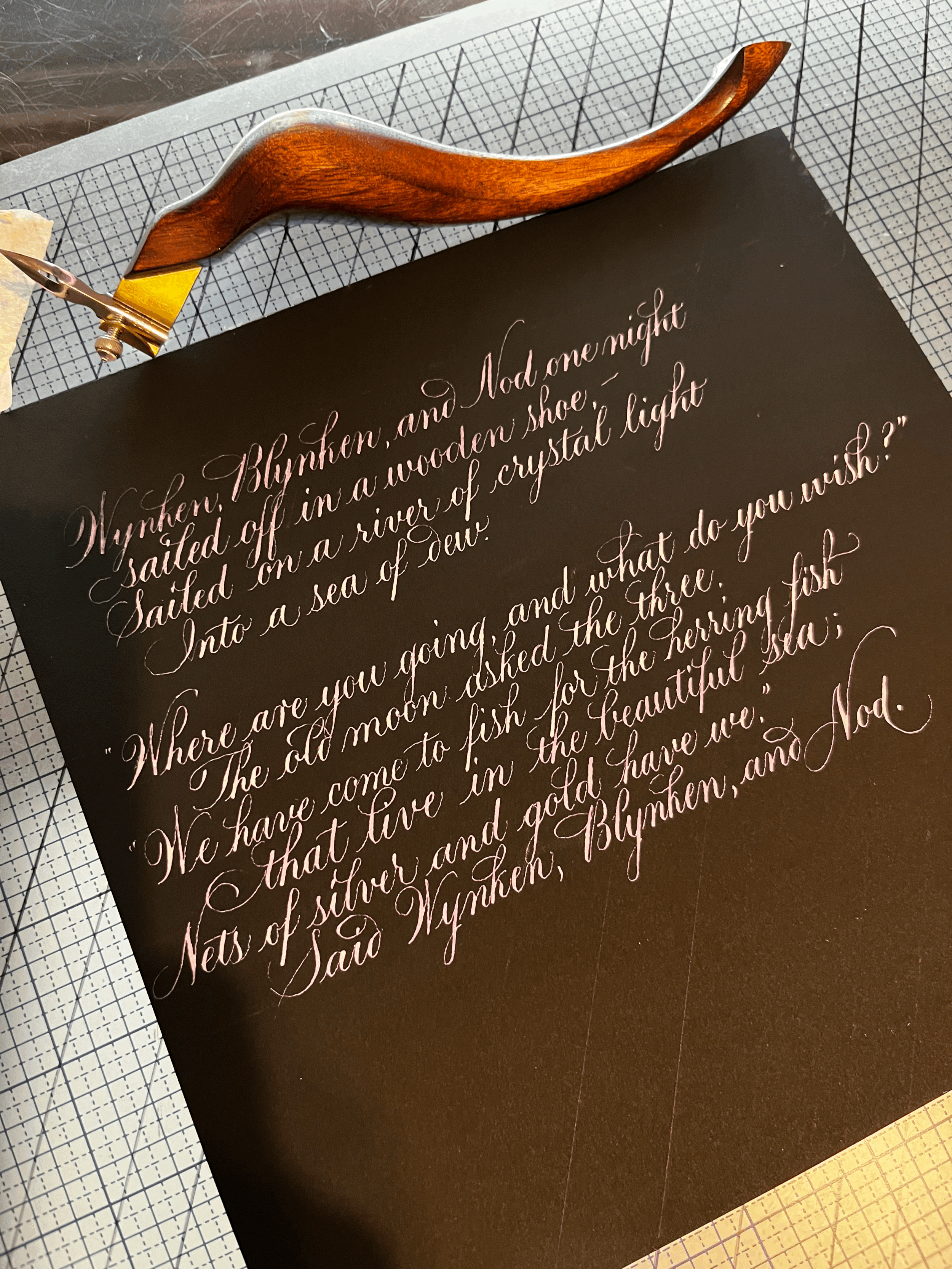 tempImagejgC65J.gif