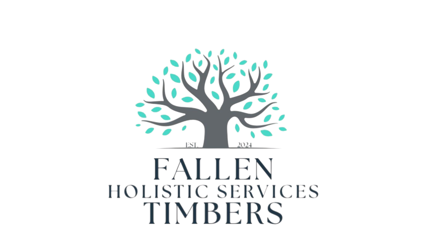 Fallen Timbers Holistic Services