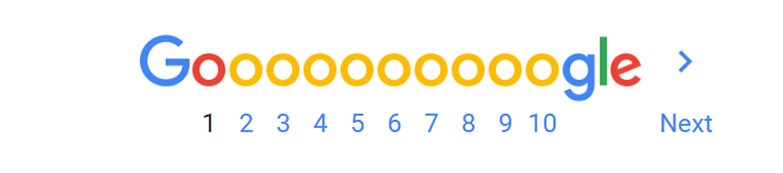 Are Search Tools Making Us Smarter Or Just Faster?