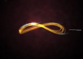 infinito.jpeg