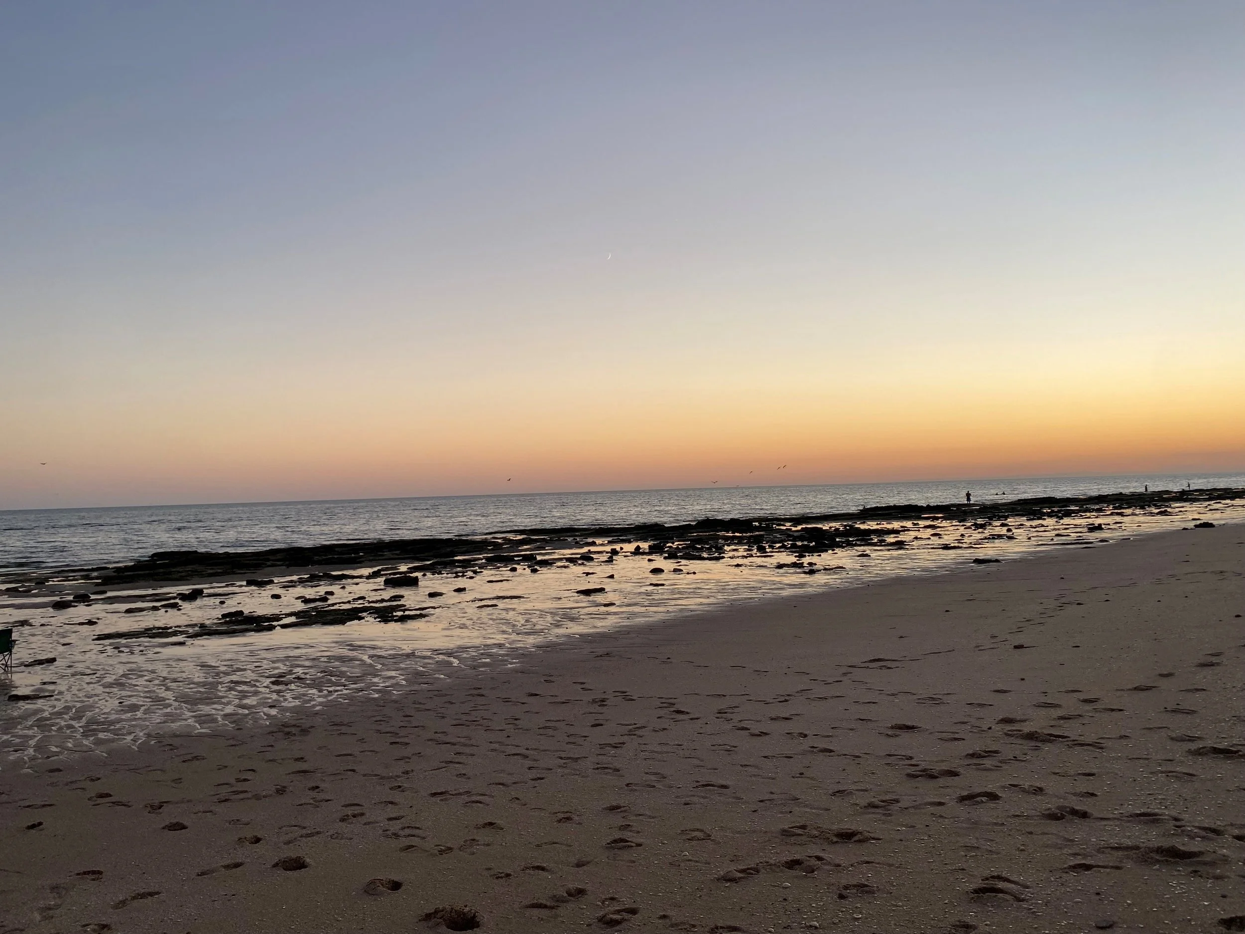 ourbeach.jpg