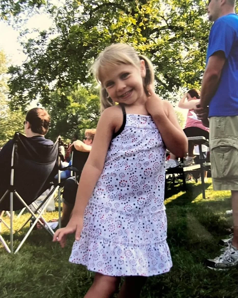 Behind every queen is a backstory&hellip; I think it&rsquo;s pretty clear that each member of the court brings something special to the table. And these throwback photos definitely showcase that. Comment down below if you think you recognize all 5 co