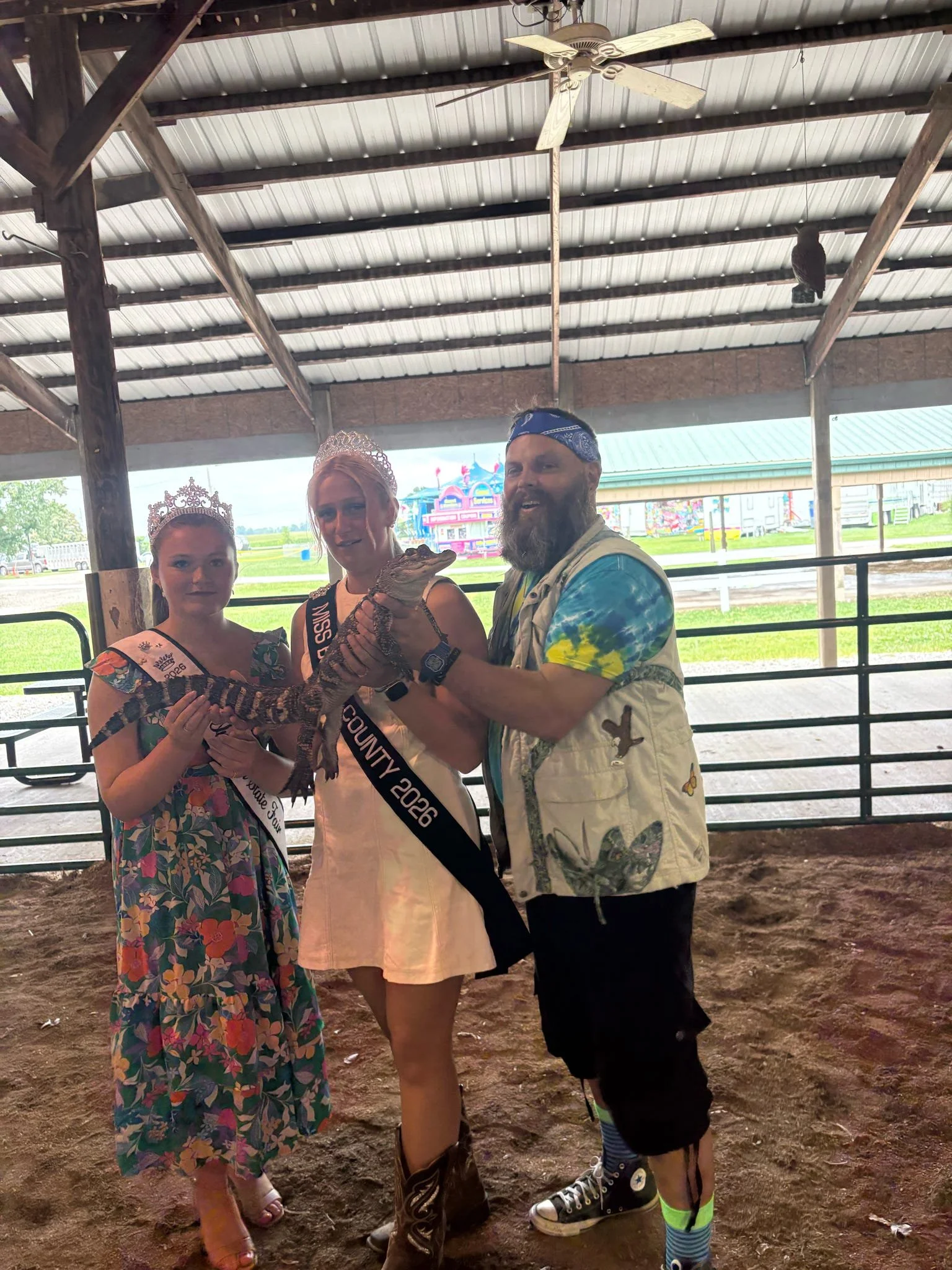35c0d7e8-f201-47e0-a8c5-4575415d6a6d.jpg