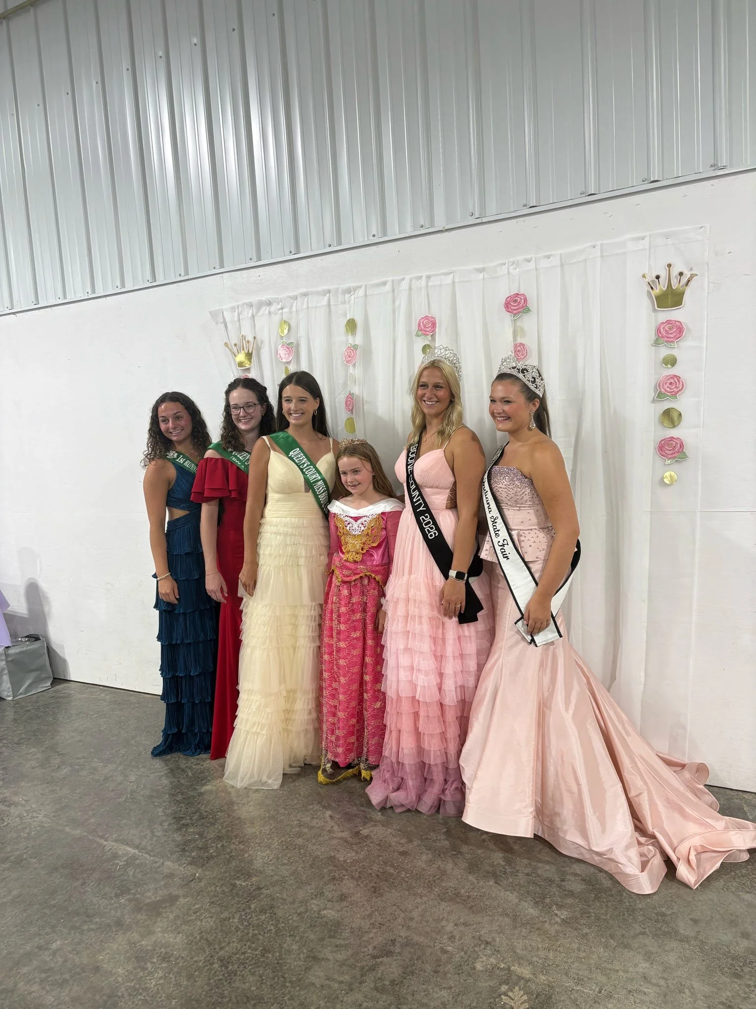 388404c2-0daa-4906-a513-55d7336d1ad0.jpg