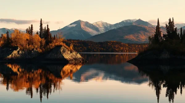 The Commercial Bar Association (COMBAR) Conference