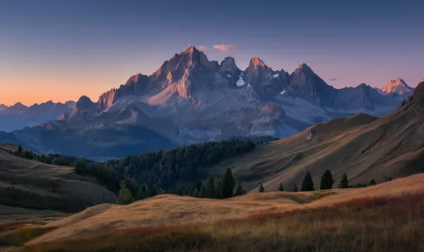 The ICC Canada Arbitration Conference