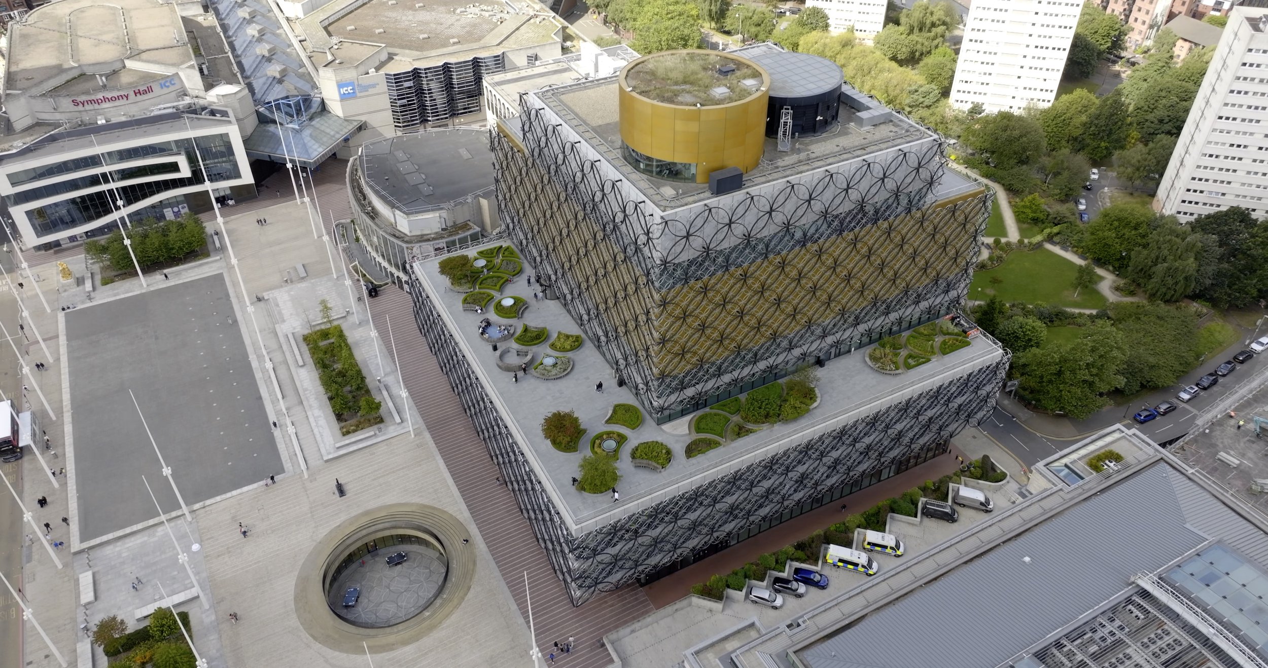 1. BIRMINGHAM LIBRARY.jpg