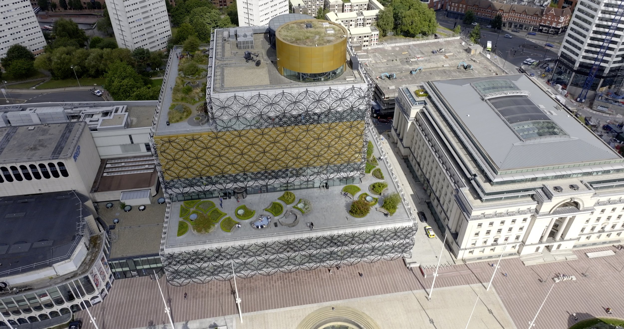 4. BIRMINGHAM LIBRARY.jpg