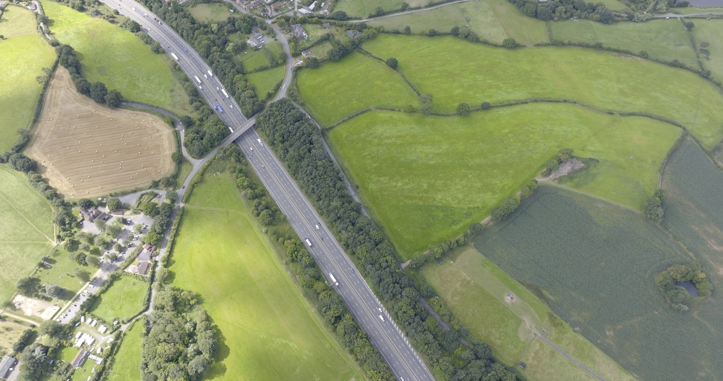 3. M5 MOTORWAY.jpg