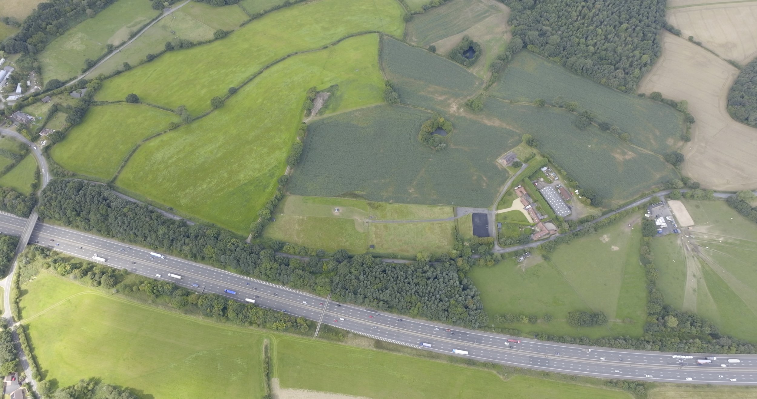 1. M5 MOTORWAY.jpg