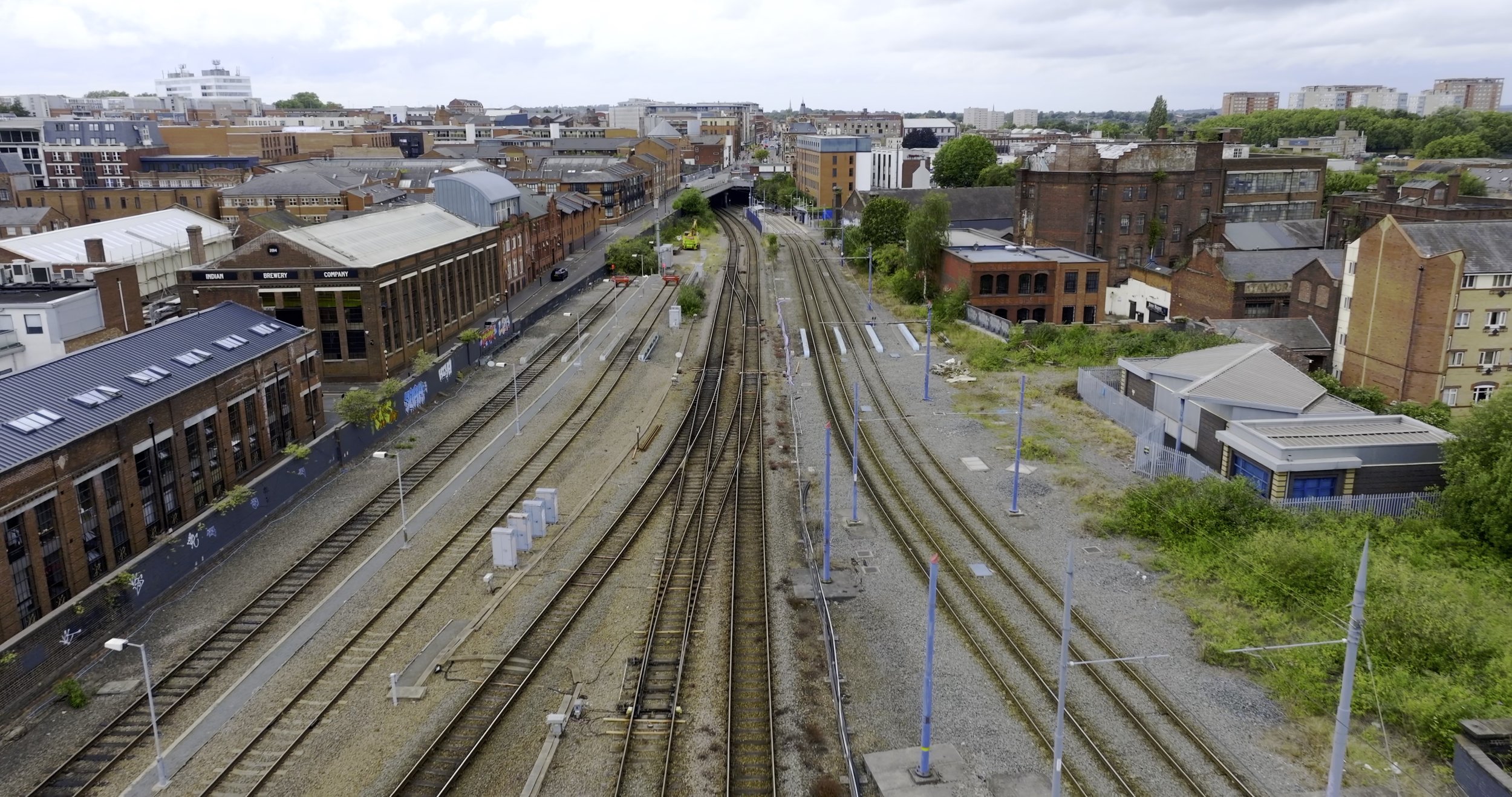 4. Tramlines from Above.jpg