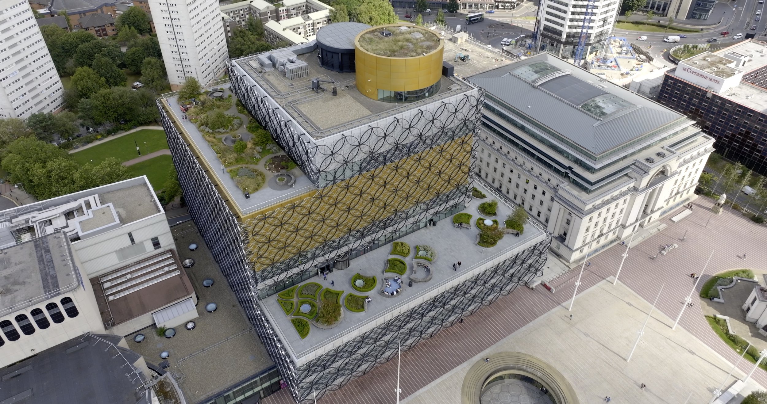 5. BIRMINGHAM LIBRARY.jpg