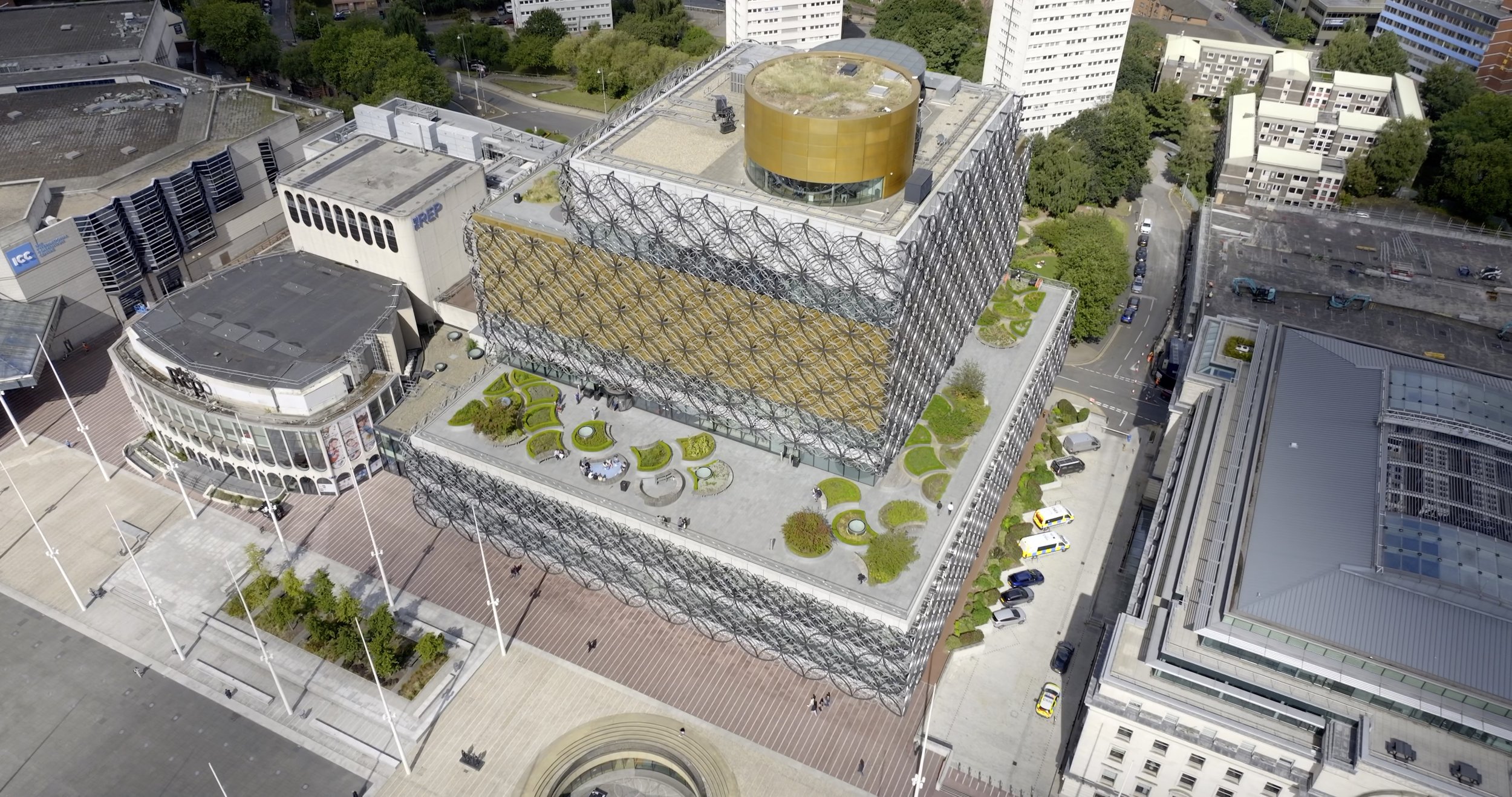 2. BIRMINGHAM LIBRARY.jpg