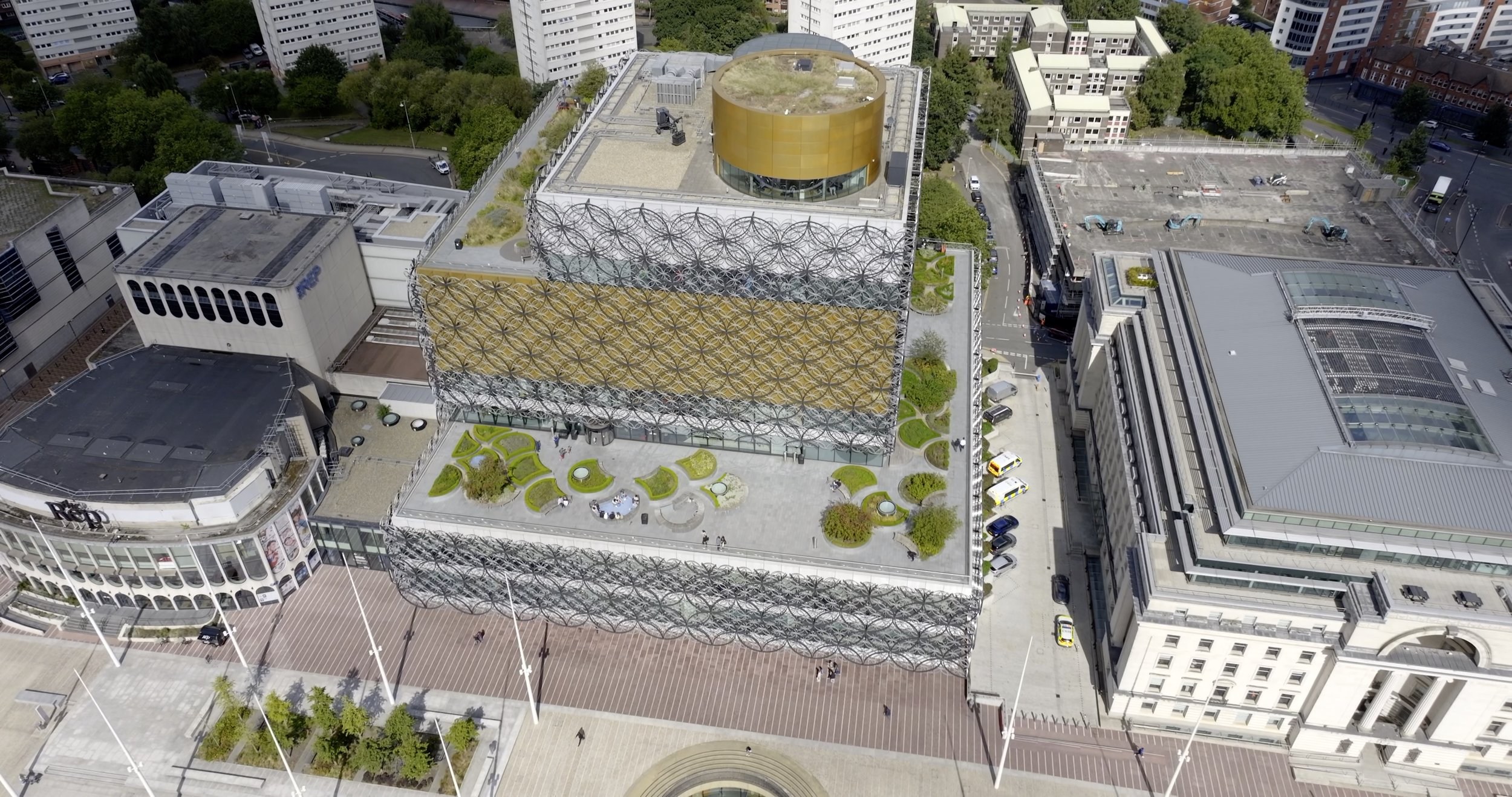 3. BIRMINGHAM LIBRARY.jpg