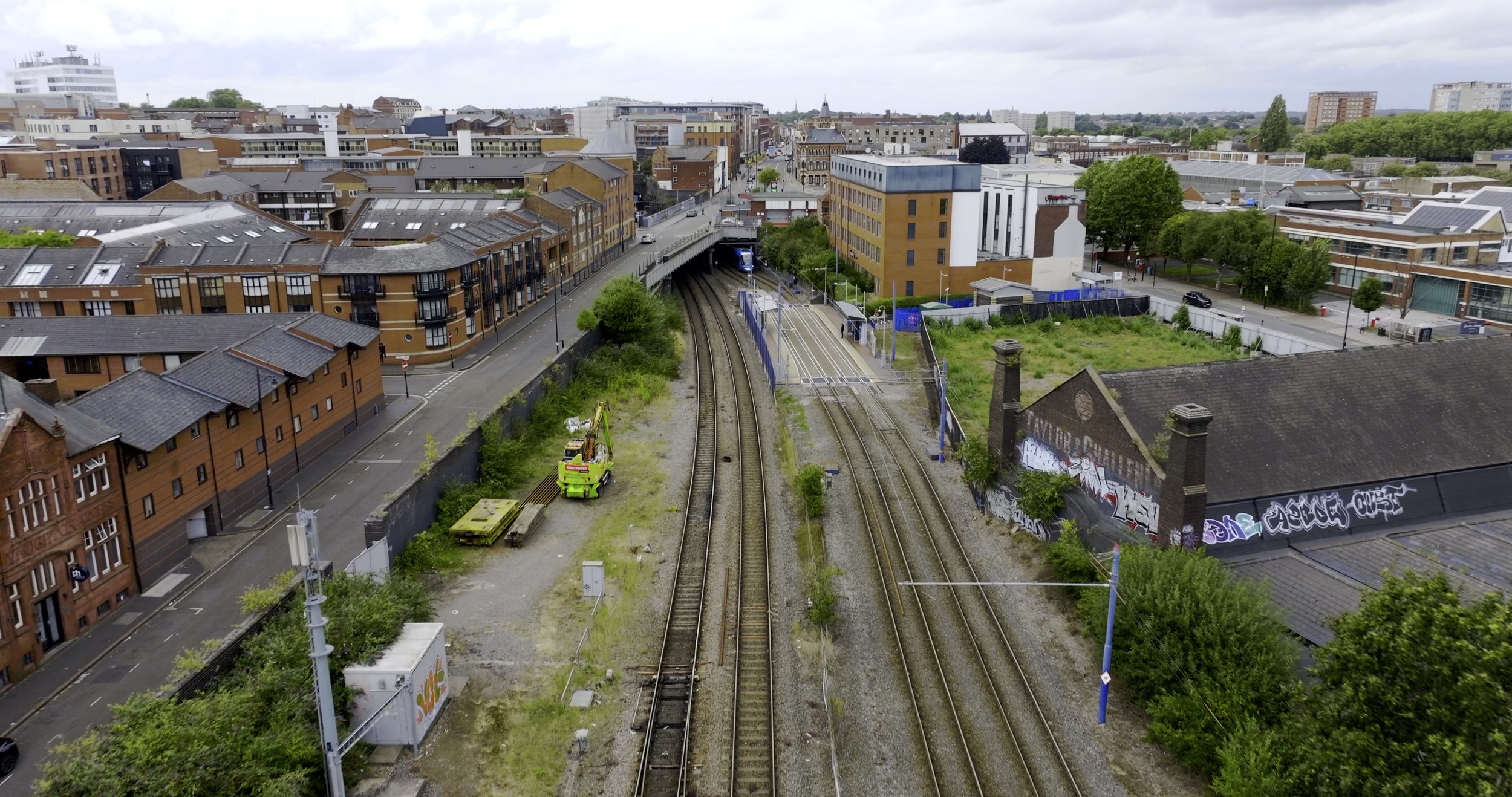 6. Tramlines from Above.jpg