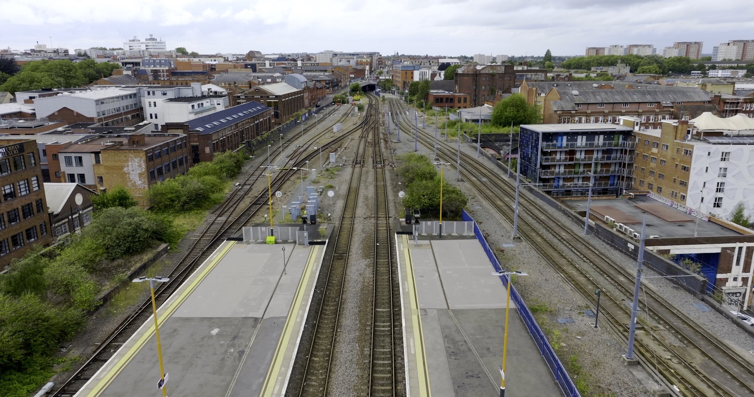 2. Tramlines from Above.jpg