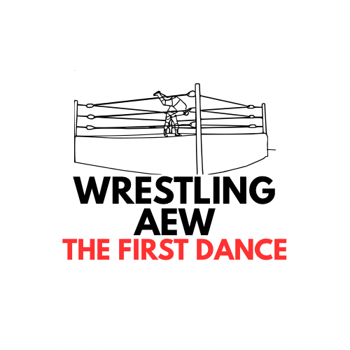 AEW Rampage: The First Dance - United Center