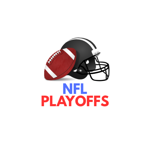 Minnesota Vikings vs Los Angeles Rams (NFL Wild Card Playoffs)