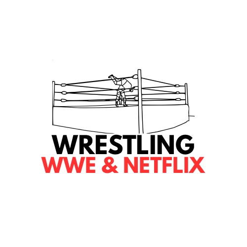 John Cena © vs Cody Rhodes - WWE Undisputed Championship Match (Summerslam Sunday 2025)
