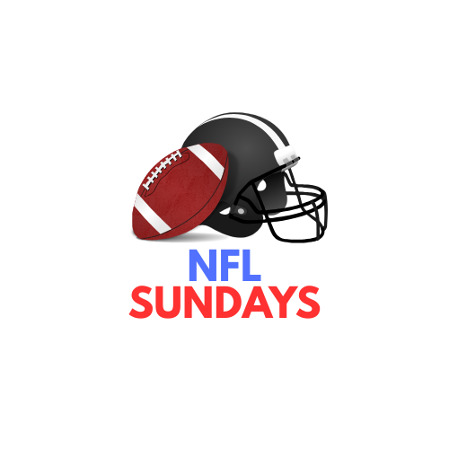 Baltimore Ravens vs Pittsburgh Steelers - (NFL Week 10 2025/26)