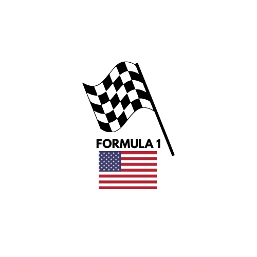 Formula 1 Miami Grand Prix - Miami International Autodrome 2026