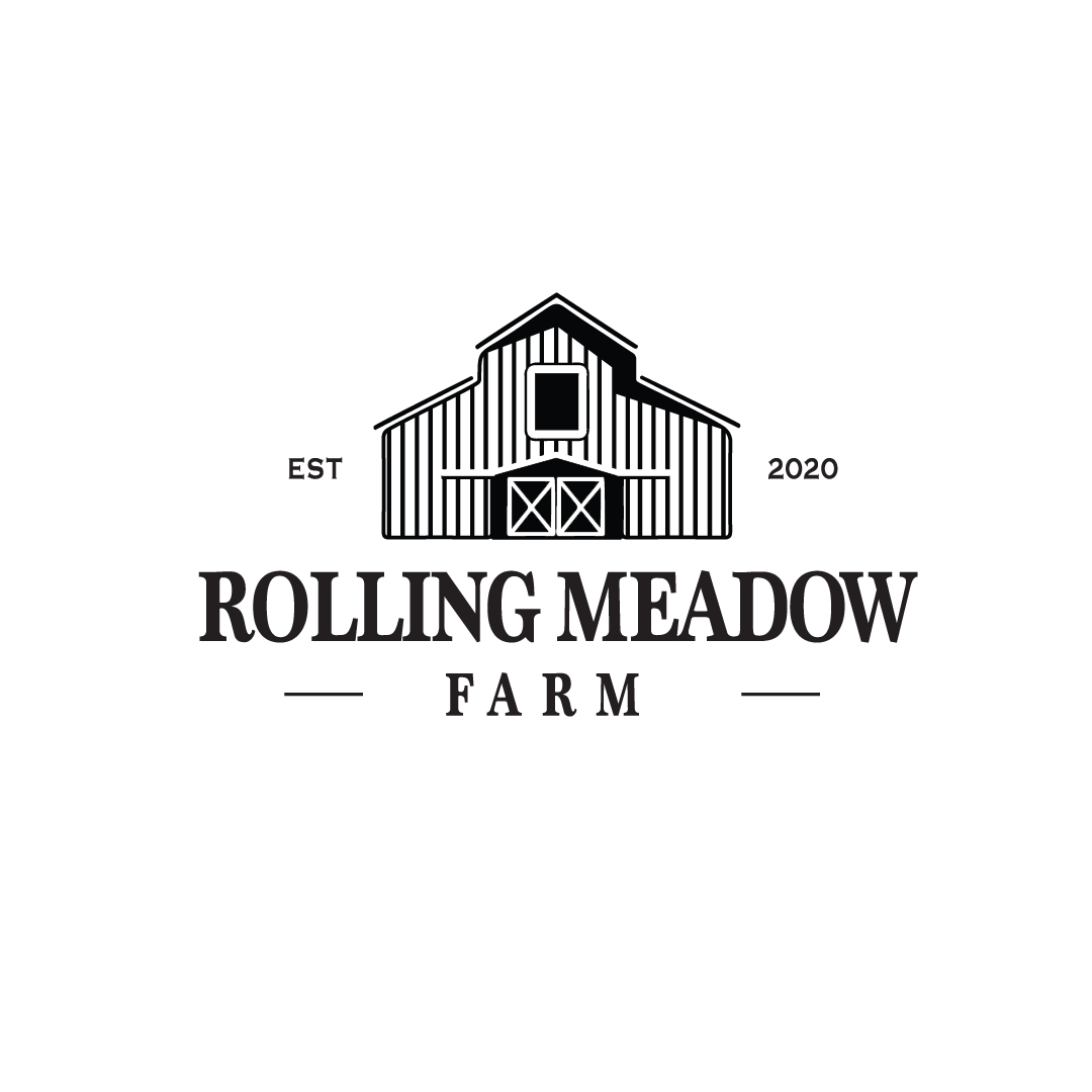 Rolling Meadow Farm