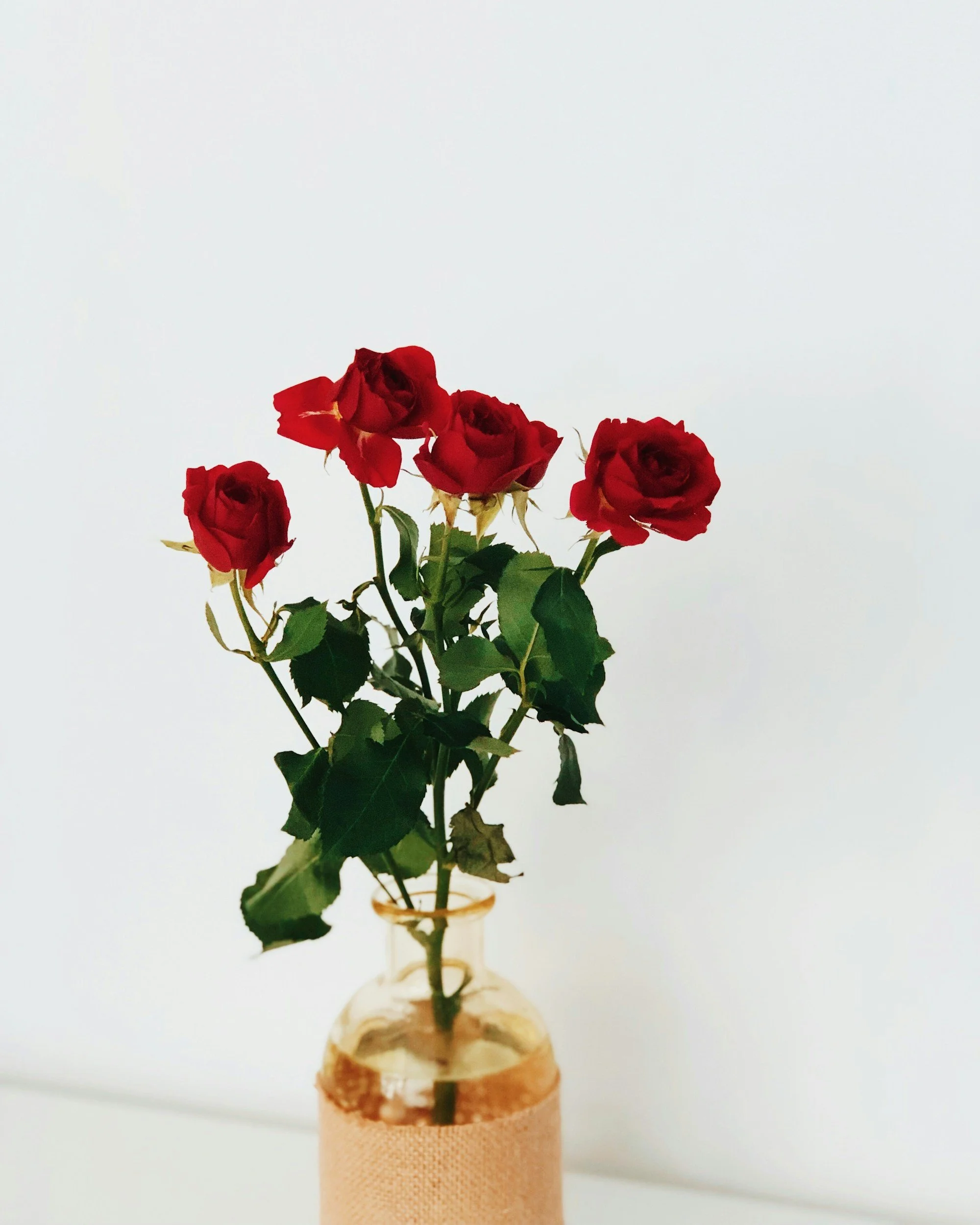 unsplash-image-tDx8ti0T10o.jpg
