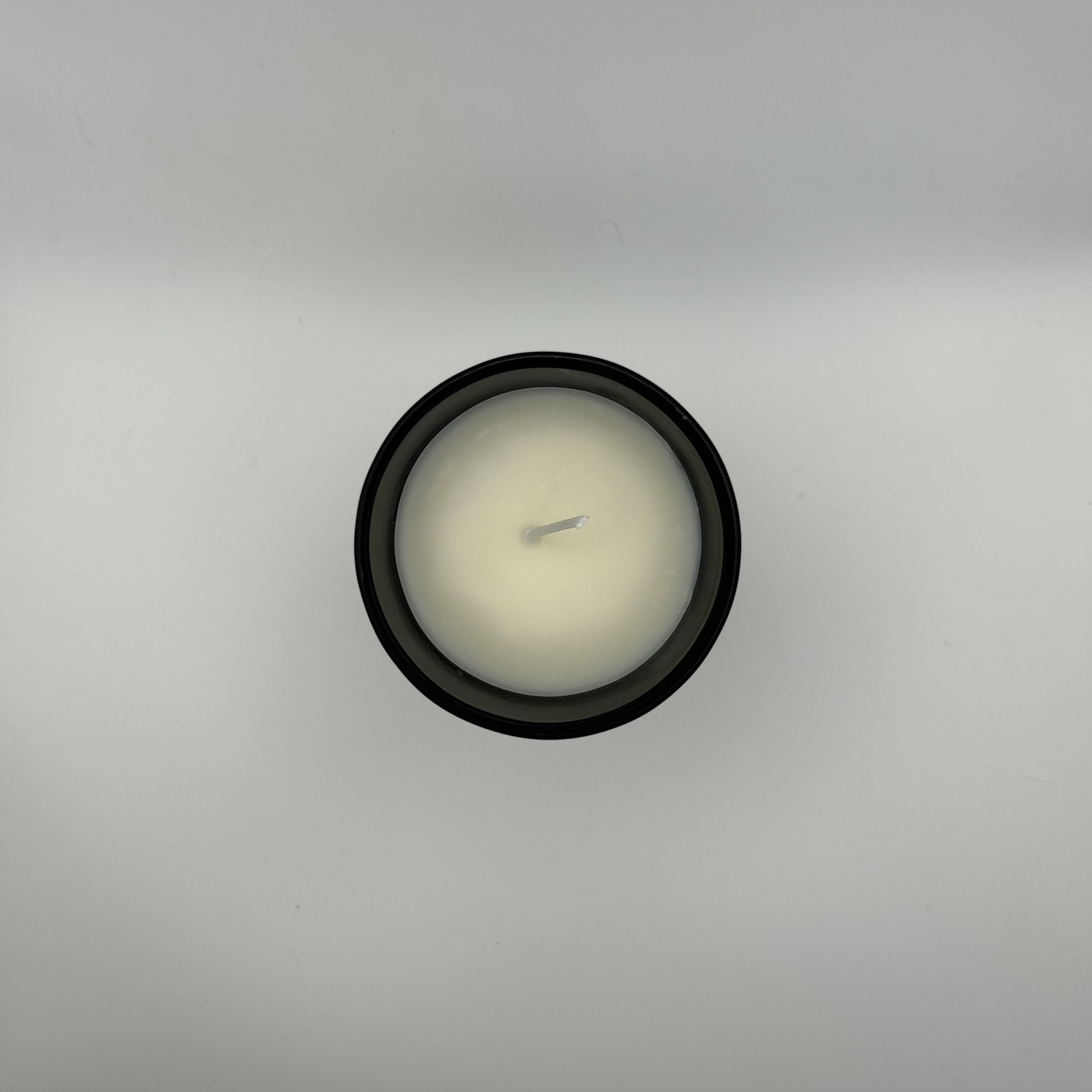 IMG_9029.jpeg