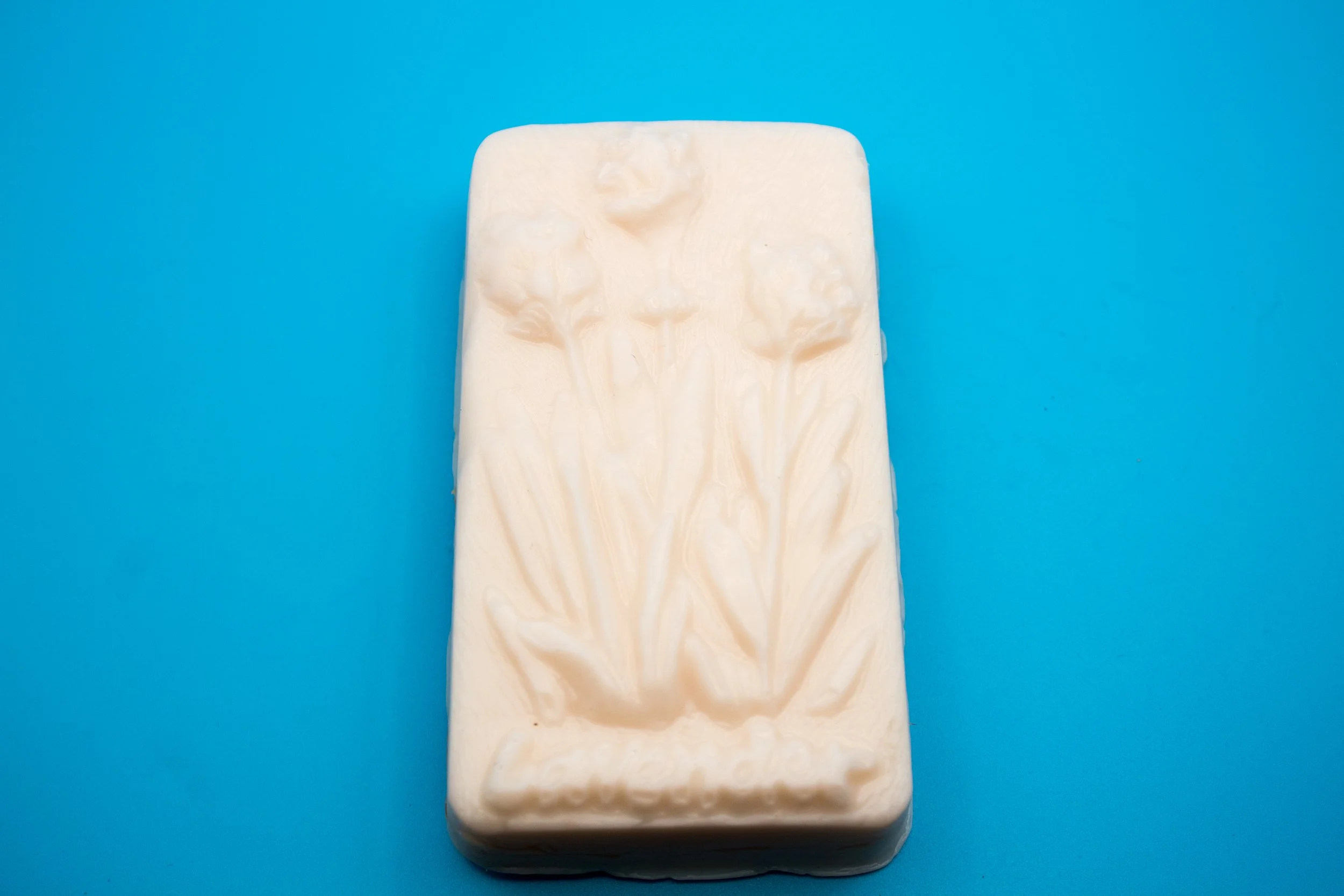 Honey Santo Scented, Sweet Almond + Apricot Oil, Vitamin C, E