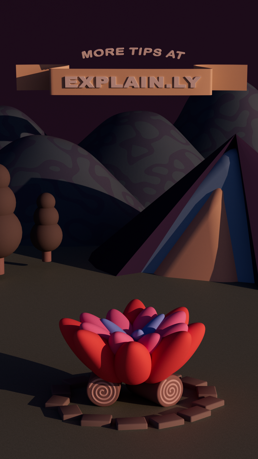 Frame5.png