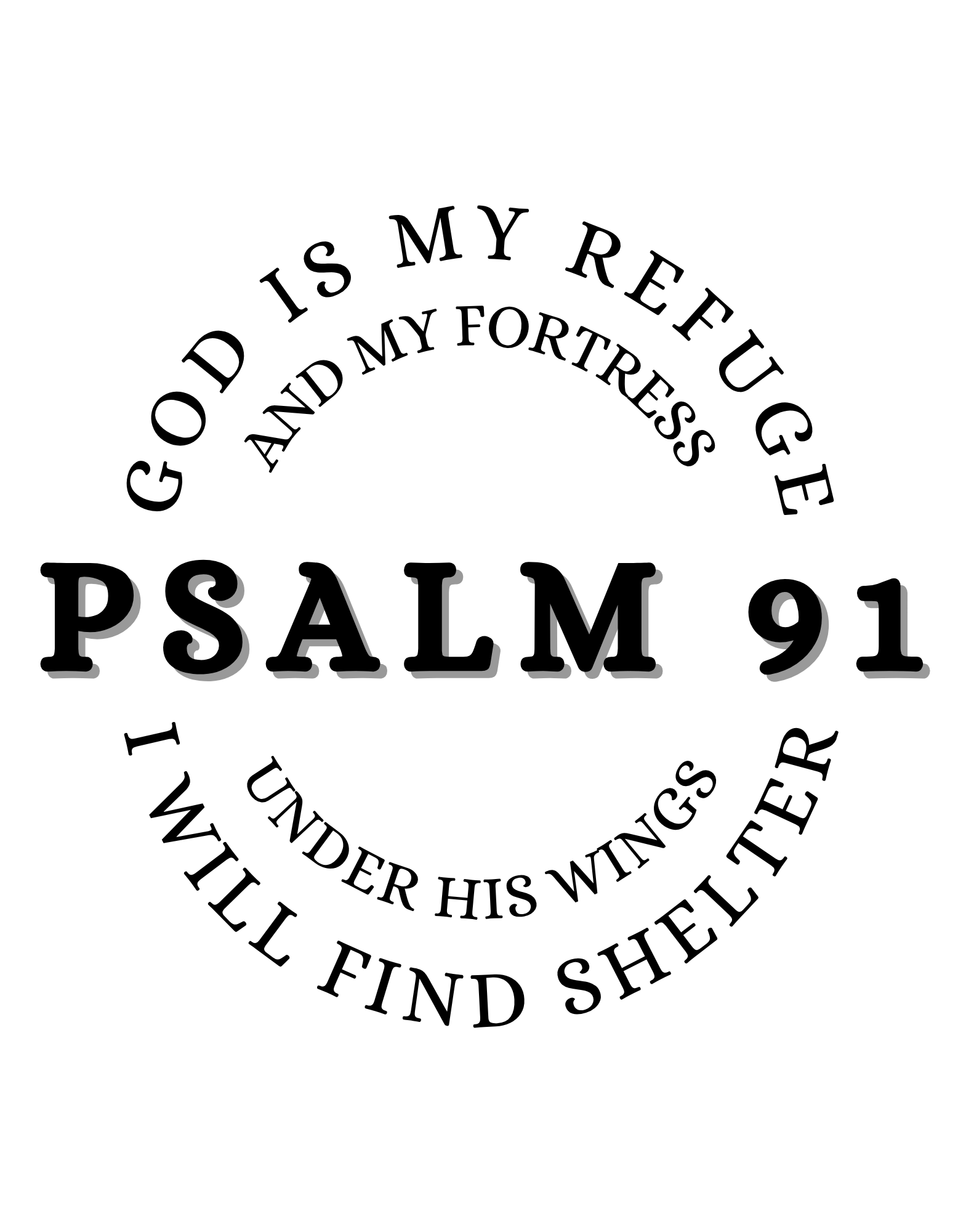 Psalms 91 (1).png