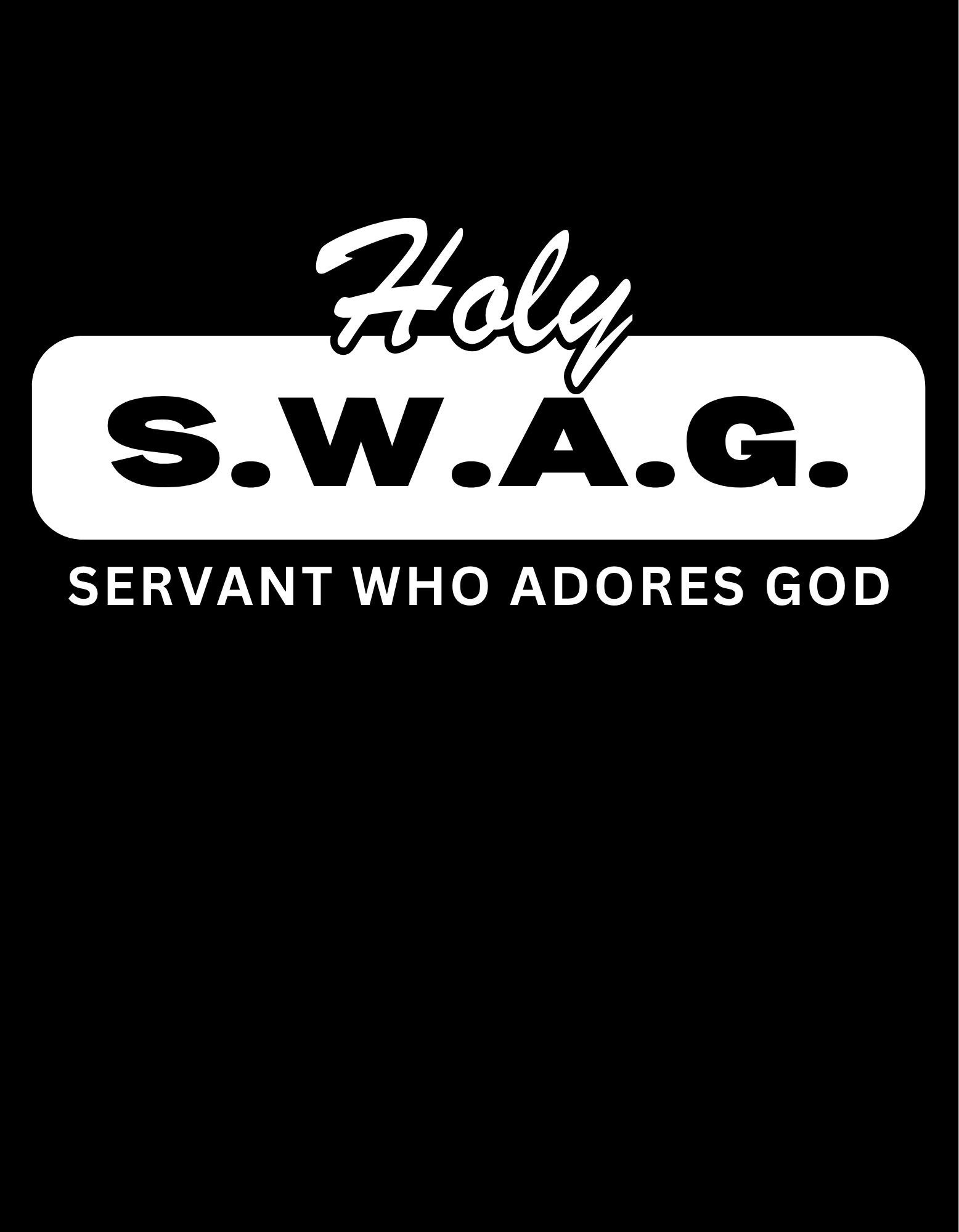 Holy SWAG.png