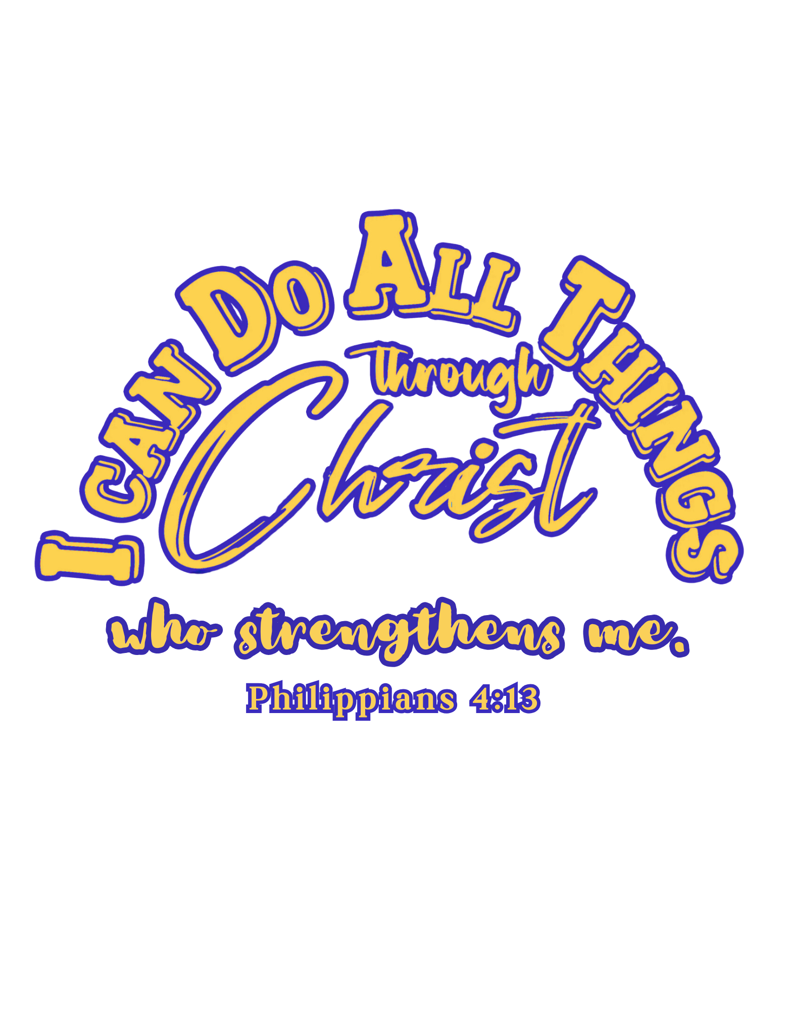 I Can Do All Things 1.png