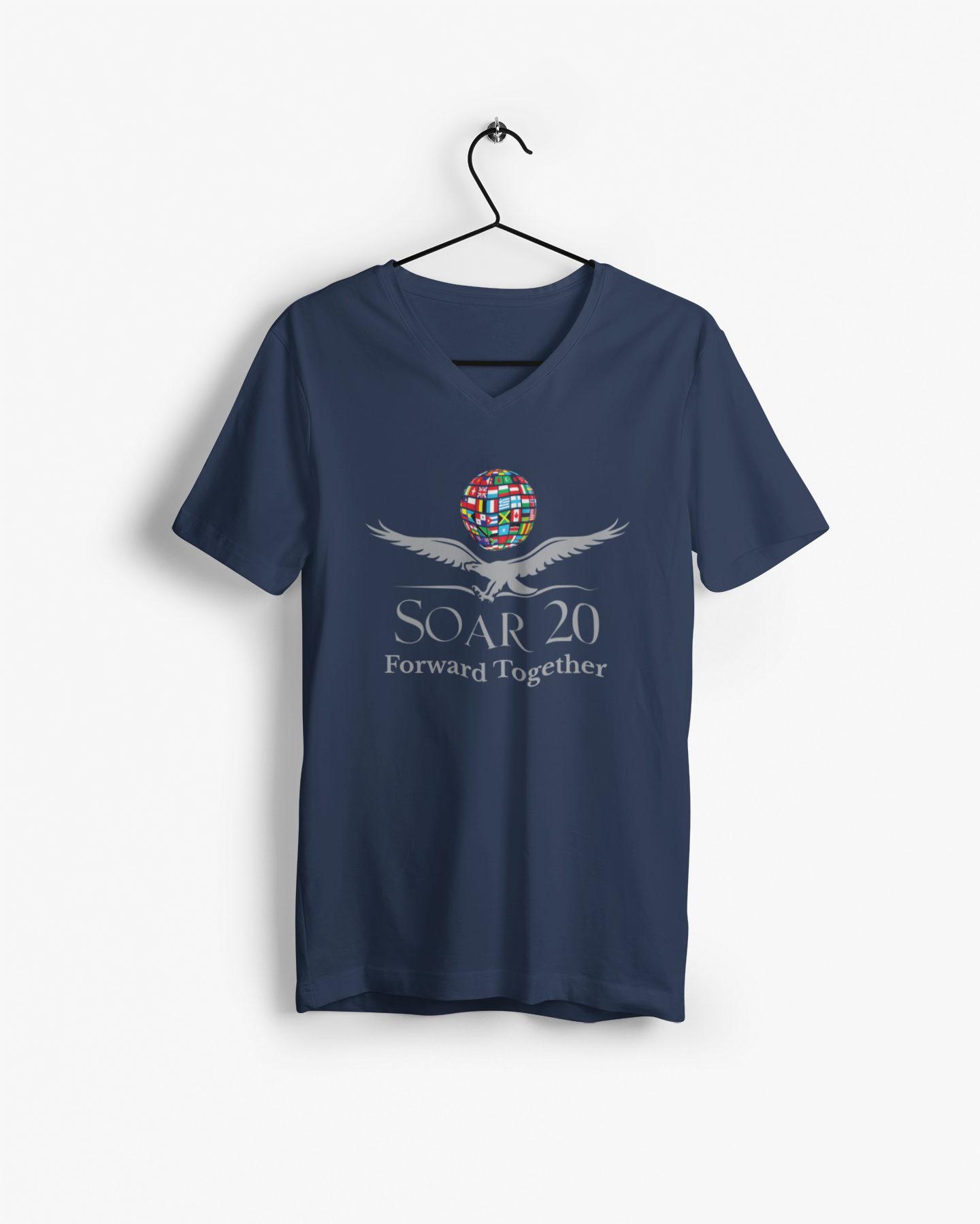 mockup-of-a-basic-v-neck-t-shirt-on-a-hanger-3692-el1 (6).png