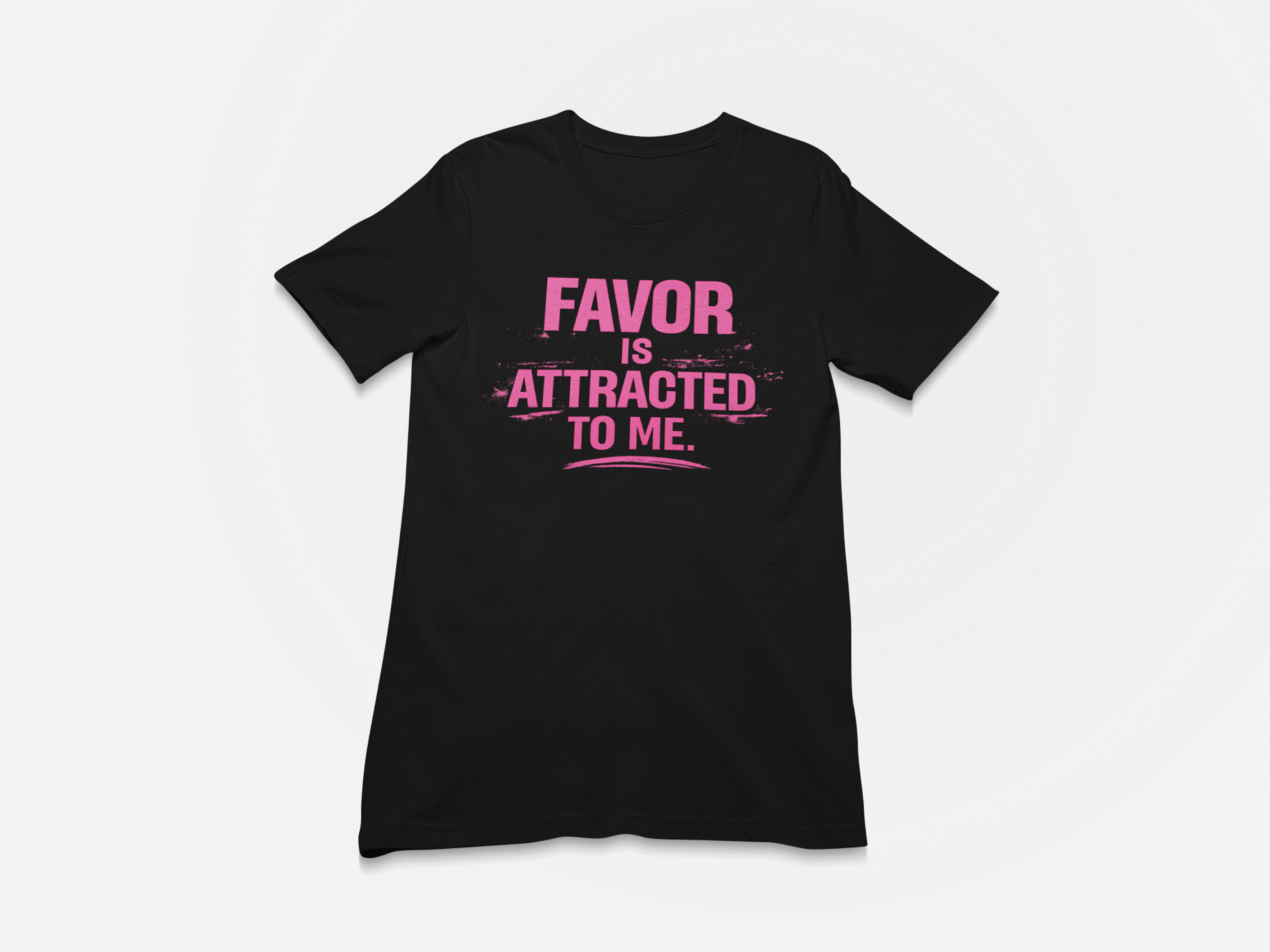 flat-lay-mockup-featuring-a-round-neck-tee-against-a-customizable-surface-25506 (1).png