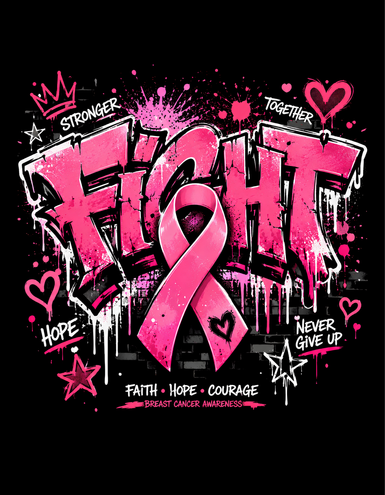 Breast Cancer Awarness Fight (2).png