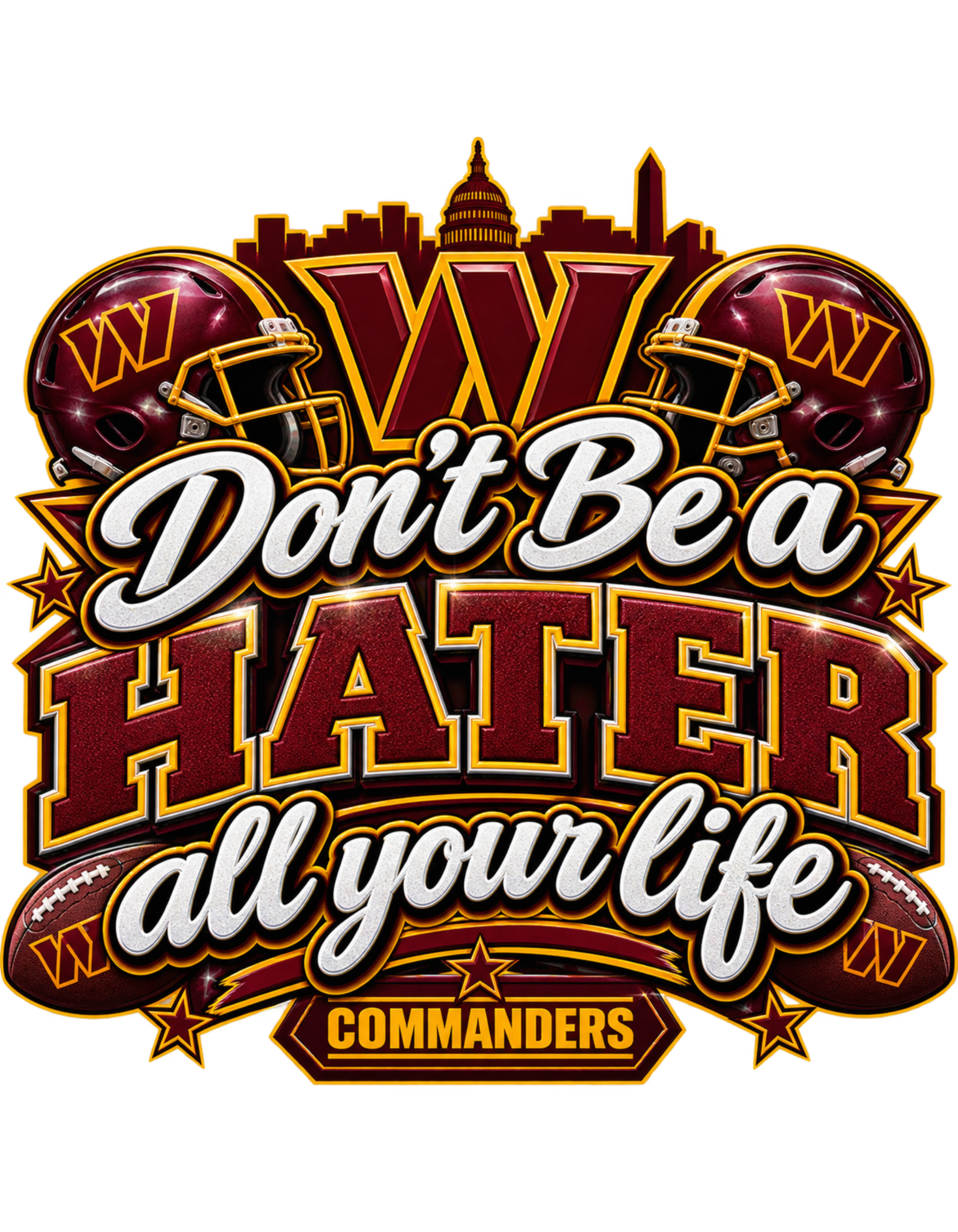Commanders don't e a hater.png
